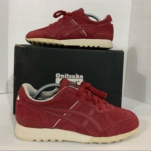 Onitsuka Tiger Colorado Eighty-Five